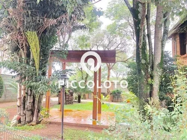 Imagem 5: Casa - Parque Xangrilá - Campinas