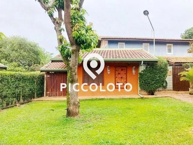 Imagem 14: Casa - Parque Xangrilá - Campinas