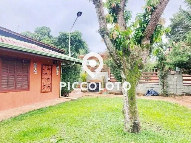 Imagem 12: Casa - Parque Xangrilá - Campinas