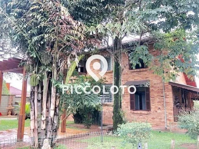 Imagem 13: Casa - Parque Xangrilá - Campinas