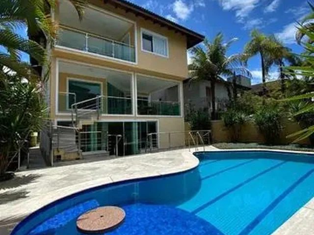 Imagem: Casa Amp Amp Quot 5 Amp Amp Quot Estrelas