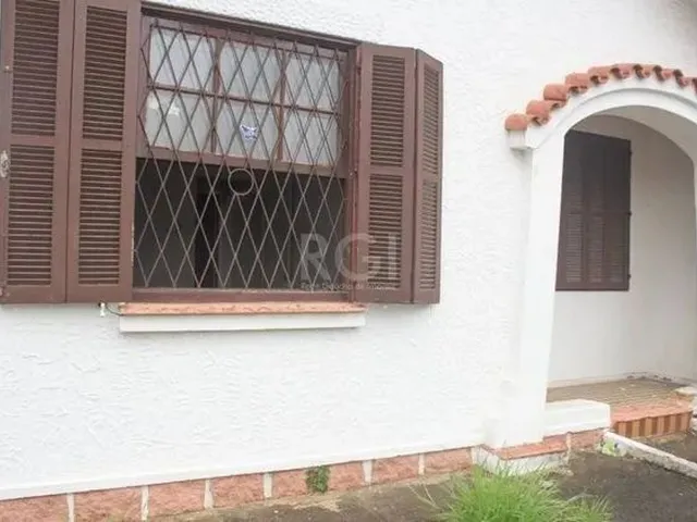 Imagem: Casa para Venda - 120M², 3 Dormitórios