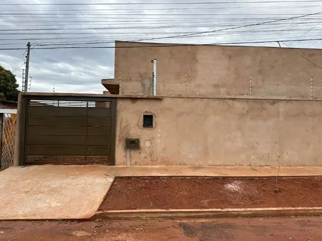 Imagem: Oportunidade no Sao Conrado