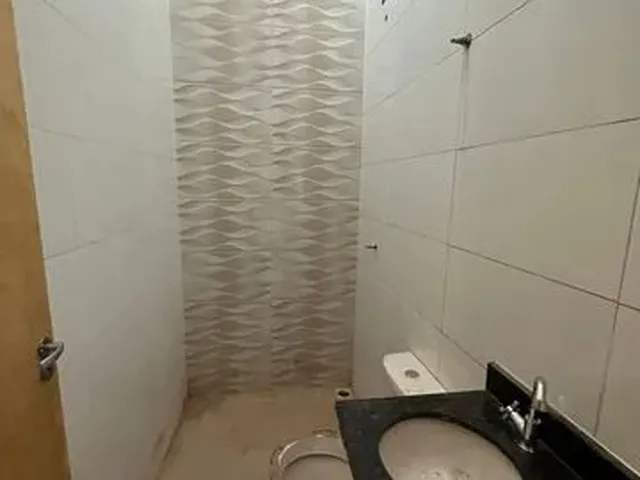 Imagem 5: Oportunidade no Sao Conrado