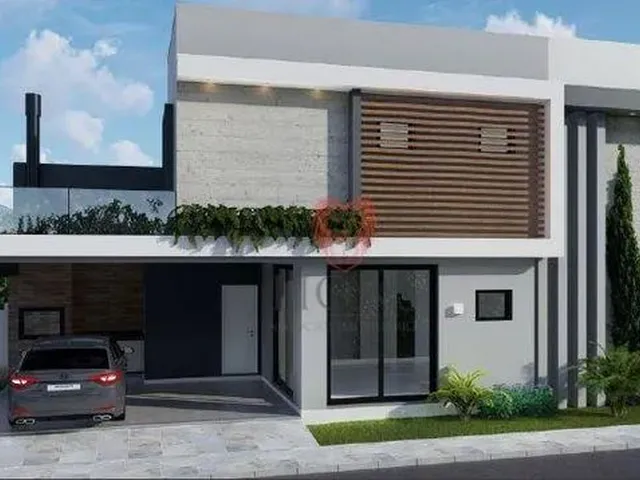 Imagem 3: Sobrado com 3 Dormitórios À Venda, 157 M² por R$ 890.000,00 - Centro - Gravataí/Rs