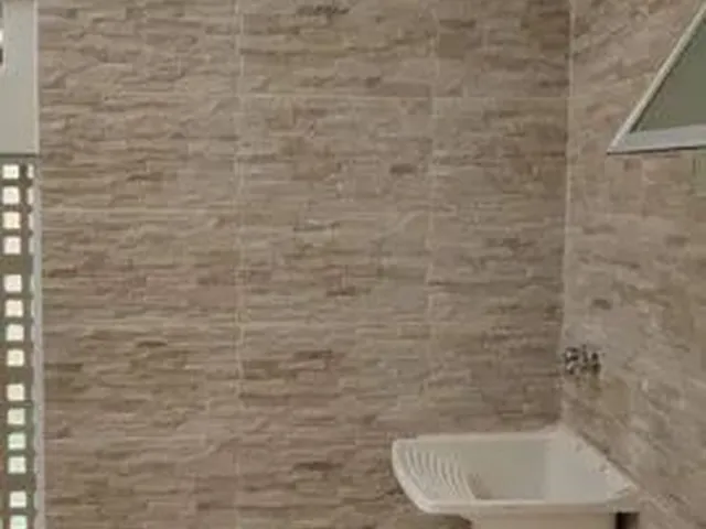 Imagem: Lindíssimo Apartamento Térreo no Jardim