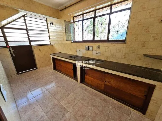 Imagem 16: Casa com 3 Dormitórios À Venda, 70 M² por R$ 520.000,00 - Centro - Nova Friburgo/Rj