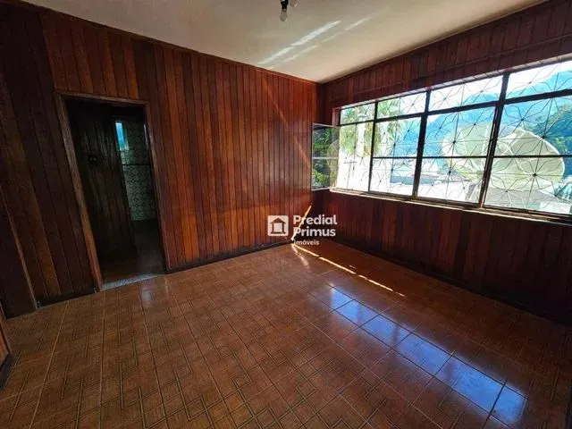 Imagem 3: Casa com 3 Dormitórios À Venda, 70 M² por R$ 520.000,00 - Centro - Nova Friburgo/Rj