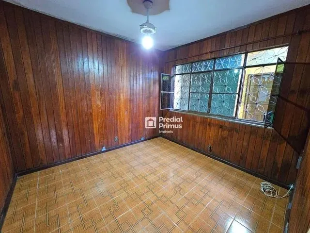 Imagem 12: Casa com 3 Dormitórios À Venda, 70 M² por R$ 520.000,00 - Centro - Nova Friburgo/Rj