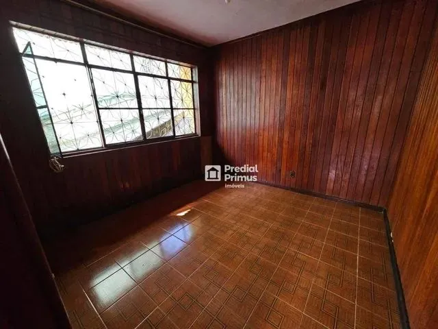 Imagem 8: Casa com 3 Dormitórios À Venda, 70 M² por R$ 520.000,00 - Centro - Nova Friburgo/Rj