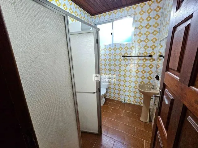 Imagem 9: Casa com 3 Dormitórios À Venda, 70 M² por R$ 520.000,00 - Centro - Nova Friburgo/Rj