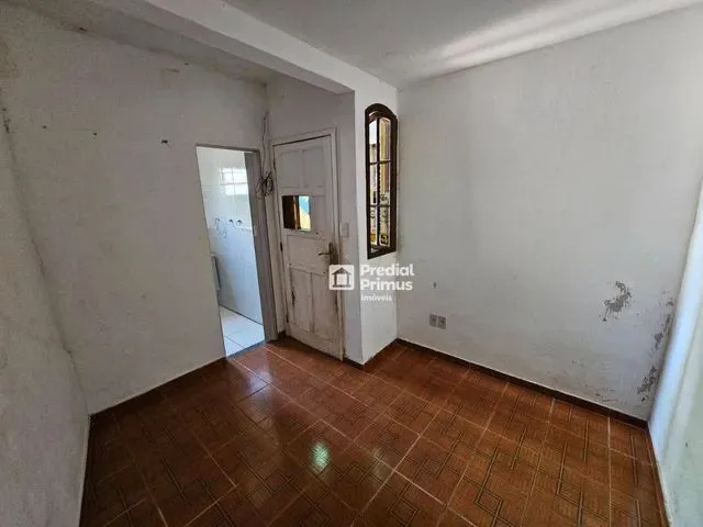 Imagem 2: Casa com 3 Dormitórios À Venda, 70 M² por R$ 520.000,00 - Centro - Nova Friburgo/Rj
