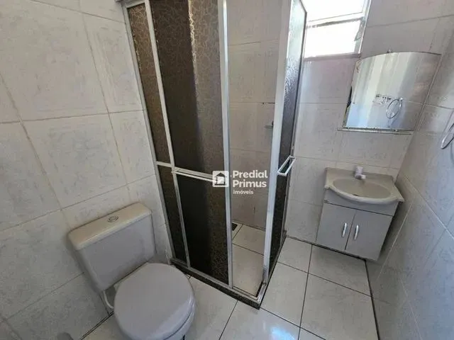Imagem 15: Casa com 3 Dormitórios À Venda, 70 M² por R$ 520.000,00 - Centro - Nova Friburgo/Rj
