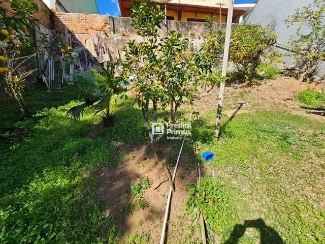 Imagem 11: Casa com 3 Dormitórios À Venda, 70 M² por R$ 520.000,00 - Centro - Nova Friburgo/Rj