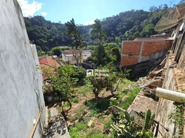 Imagem 10: Casa com 3 Dormitórios À Venda, 70 M² por R$ 520.000,00 - Centro - Nova Friburgo/Rj