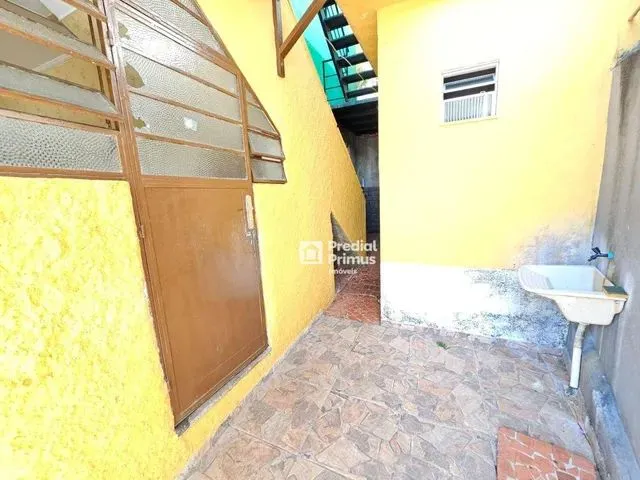 Imagem 6: Casa com 3 Dormitórios À Venda, 70 M² por R$ 520.000,00 - Centro - Nova Friburgo/Rj