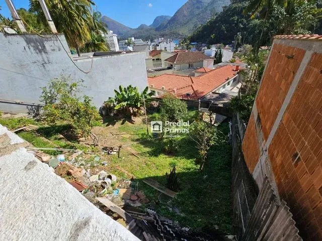 Imagem 4: Casa com 3 Dormitórios À Venda, 70 M² por R$ 520.000,00 - Centro - Nova Friburgo/Rj