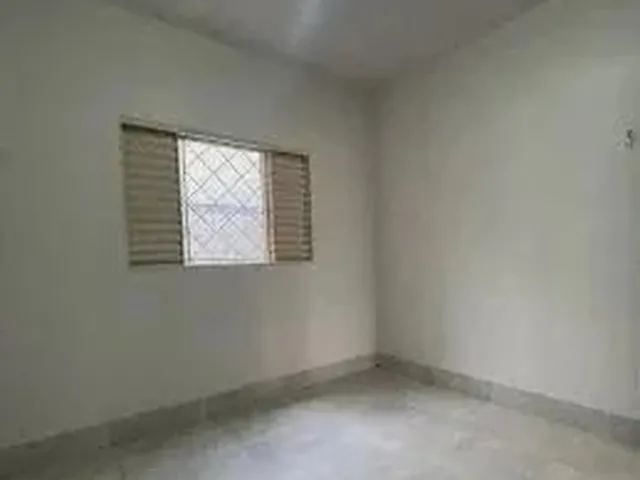 Imagem: Oportunidade Casa em Sete de Abril