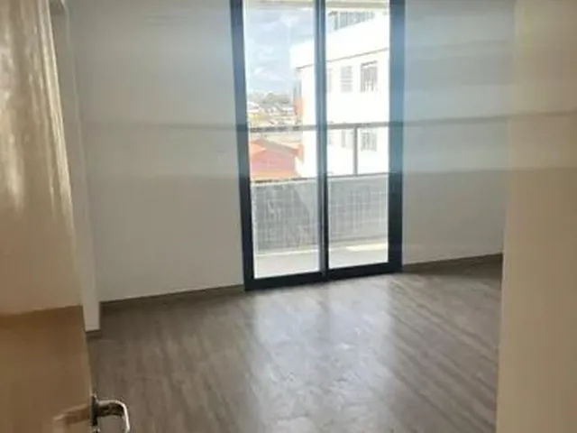 Imagem: Apartamento 3 - 2 Suites, 1 por Andar