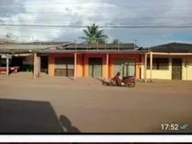 Imagem: Vende-Se