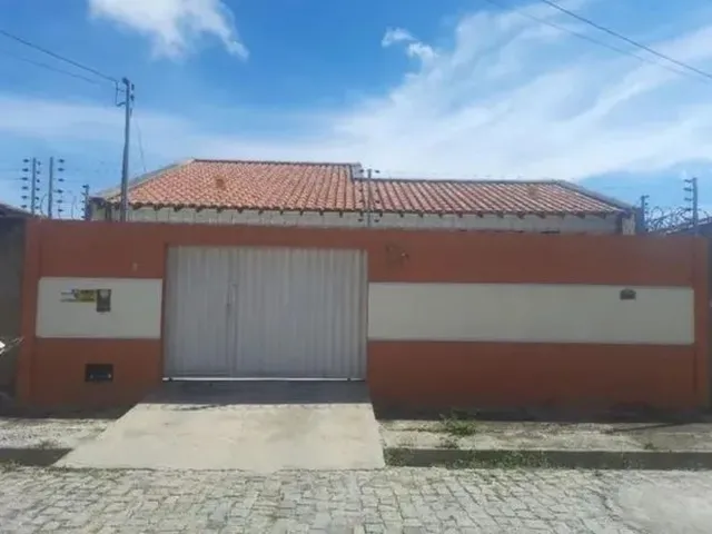 Imagem: Vendo Casa Eduardo Costa