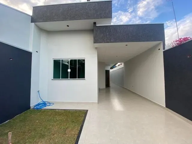 Imagem: Venda