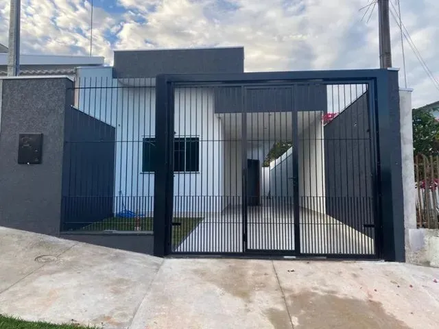 Imagem 11: Venda Casa com 3 dormitórios