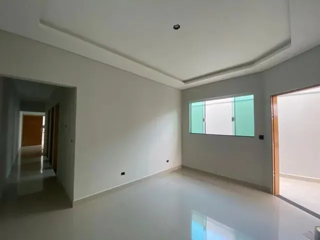 Imagem 5: Venda Casa com 3 dormitórios