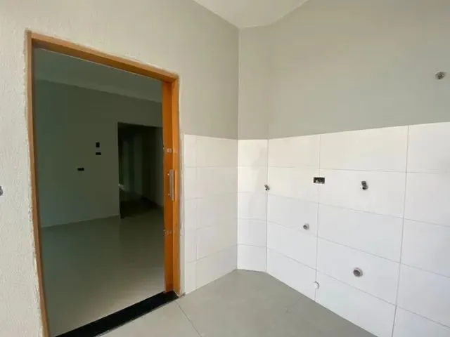 Imagem 9: Venda Casa com 3 dormitórios