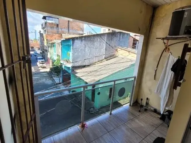 Imagem 1: Excelente Casa no Bairro do Marco