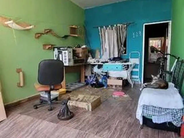 Imagem 3: Excelente Casa no Bairro do Marco