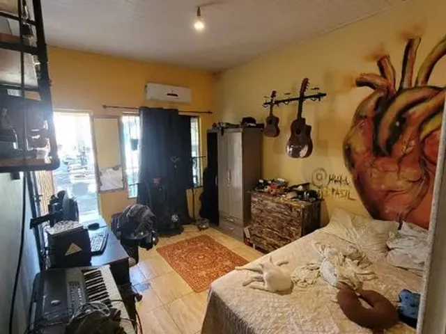 Imagem 4: Excelente Casa no Bairro do Marco