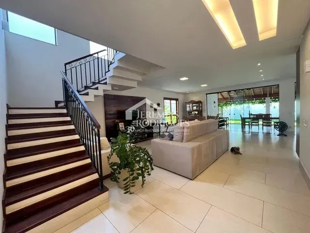 Imagem: Casa Condomínio em Taubaté