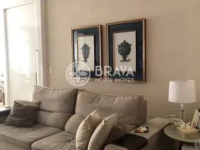 Imagem 5: Apartamento À Venda, Centro, Itajaí, Sc