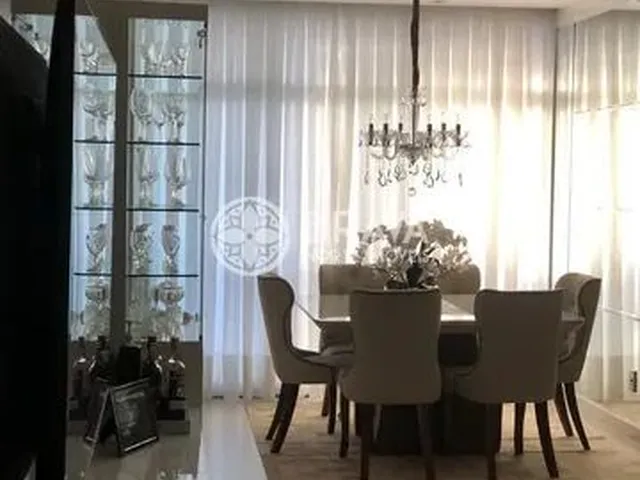 Imagem 8: Apartamento À Venda, Centro, Itajaí, Sc