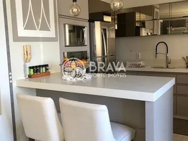 Imagem 2: Apartamento À Venda, Centro, Itajaí, Sc