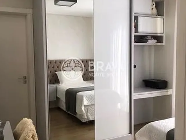 Imagem 4: Apartamento À Venda, Centro, Itajaí, Sc