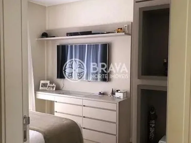Imagem 9: Apartamento À Venda, Centro, Itajaí, Sc