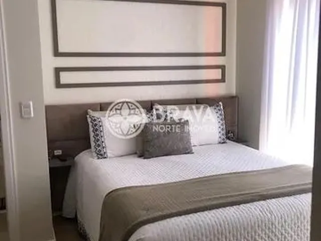 Imagem 7: Apartamento À Venda, Centro, Itajaí, Sc