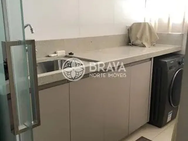 Imagem 3: Apartamento À Venda, Centro, Itajaí, Sc
