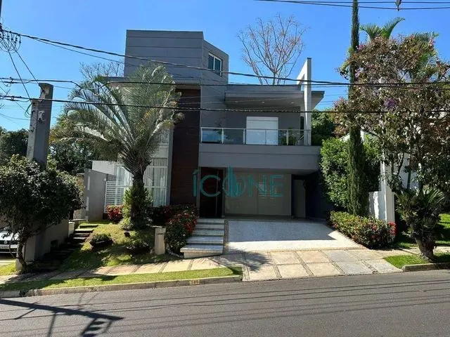 Imagem: Casa À Venda, 364 M² por R$ 2.500.000,07