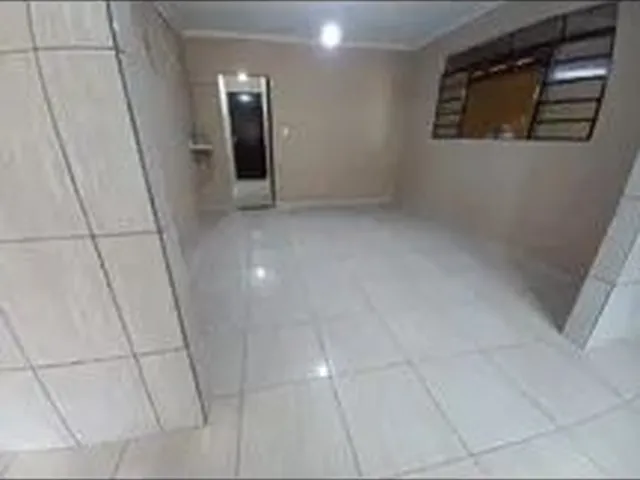 Imagem: Casa Vende Se Ou Troca