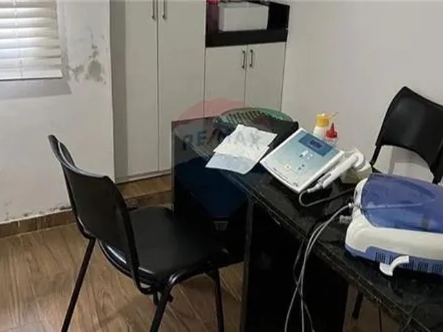 Imagem: Vendo Casa com 7 Quartos em Boa Viagem