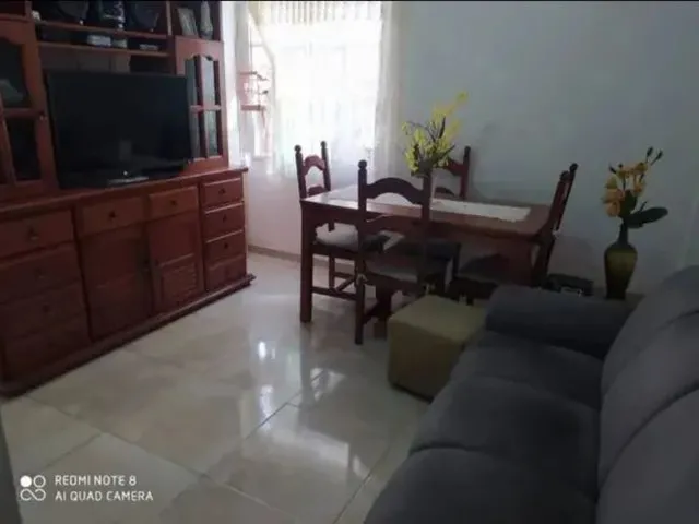 Imagem: Linda Casa À Venda para Sair Rápido
