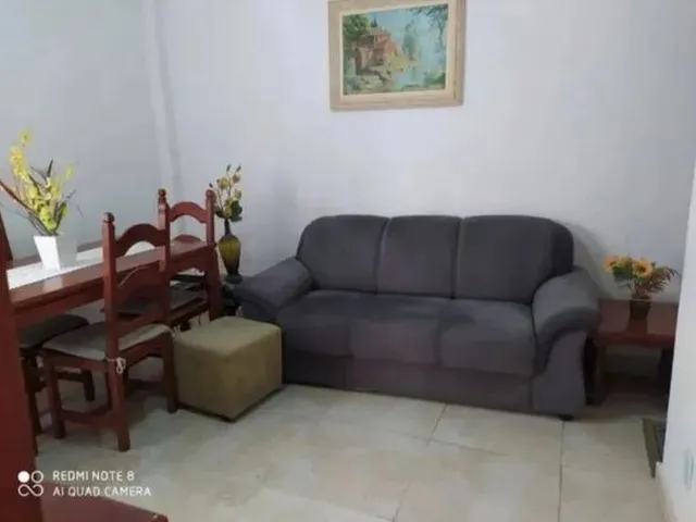 Imagem 5: Linda Casa À Venda para Sair Rápido