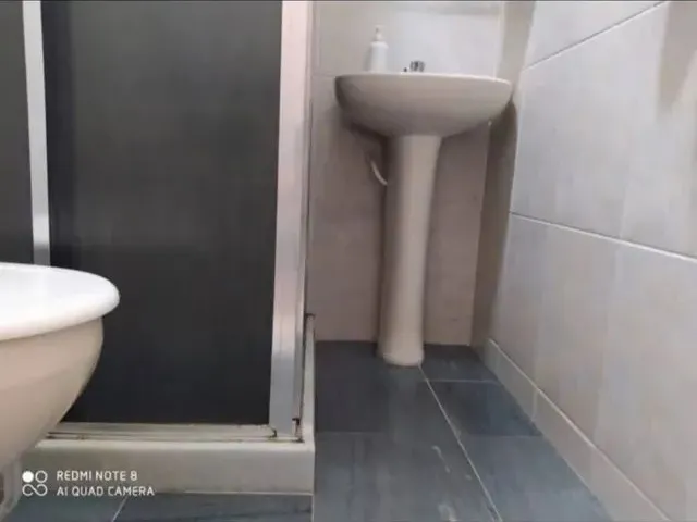 Imagem 4: Linda Casa À Venda para Sair Rápido