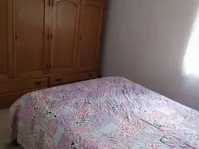 Imagem 3: Linda Casa À Venda para Sair Rápido