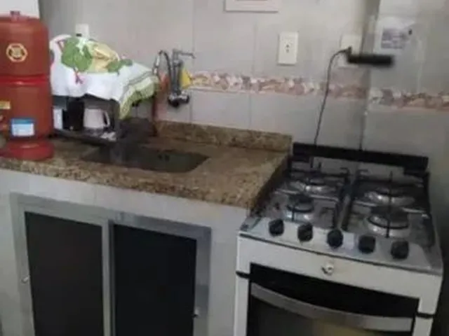 Imagem 2: Linda Casa À Venda para Sair Rápido