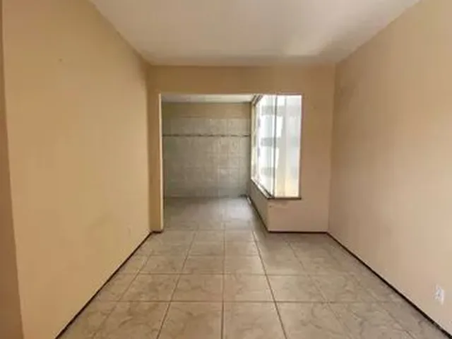 Imagem 7: Casa no Cohatrac V - 4 Quartos - Nascente - Duplex - Oportunidade
