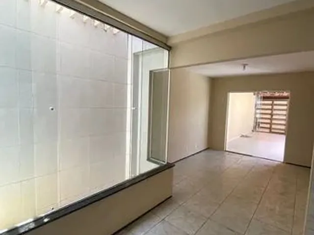 Imagem 8: Casa no Cohatrac V - 4 Quartos - Nascente - Duplex - Oportunidade